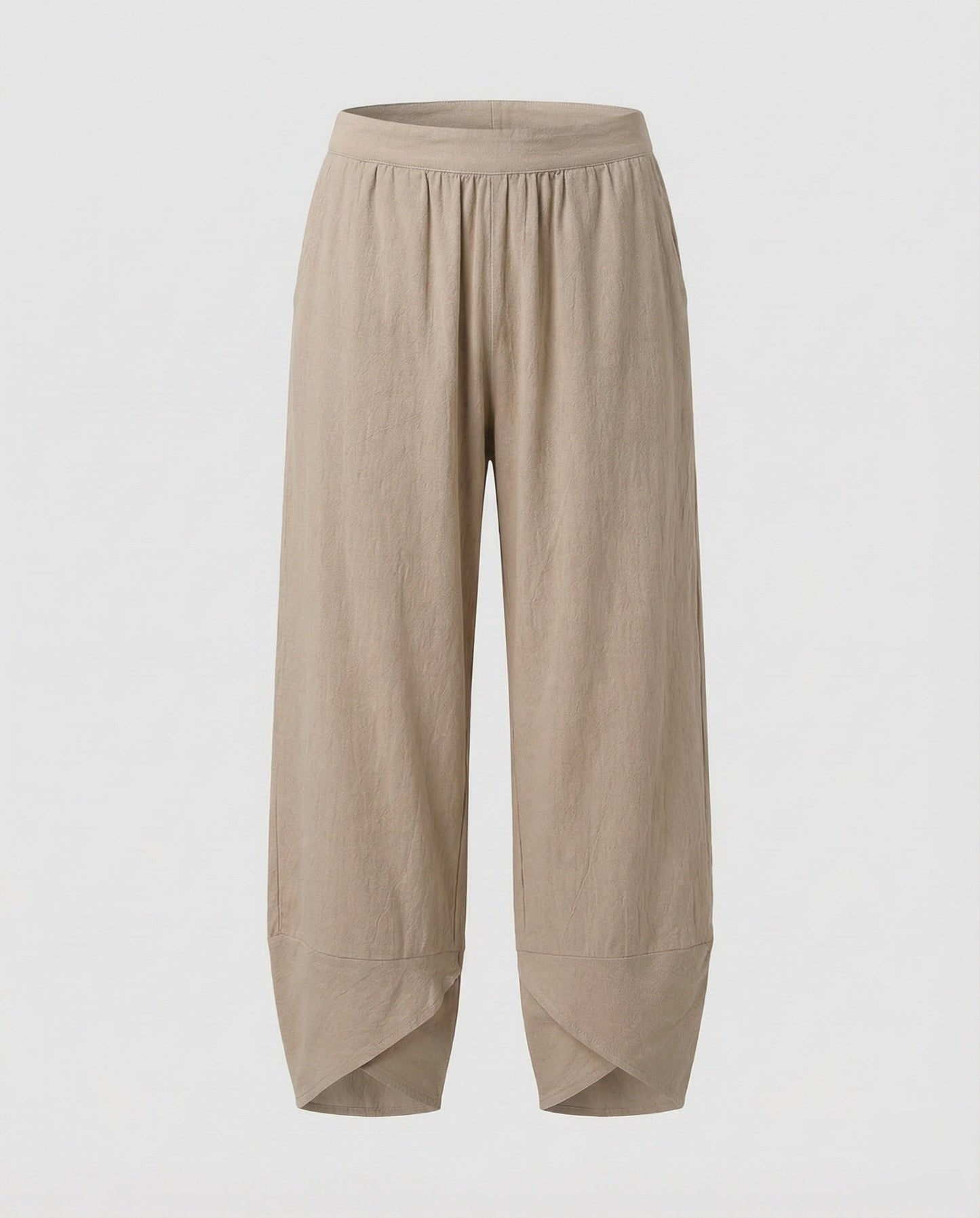 Product 15548905750858 - product_only
