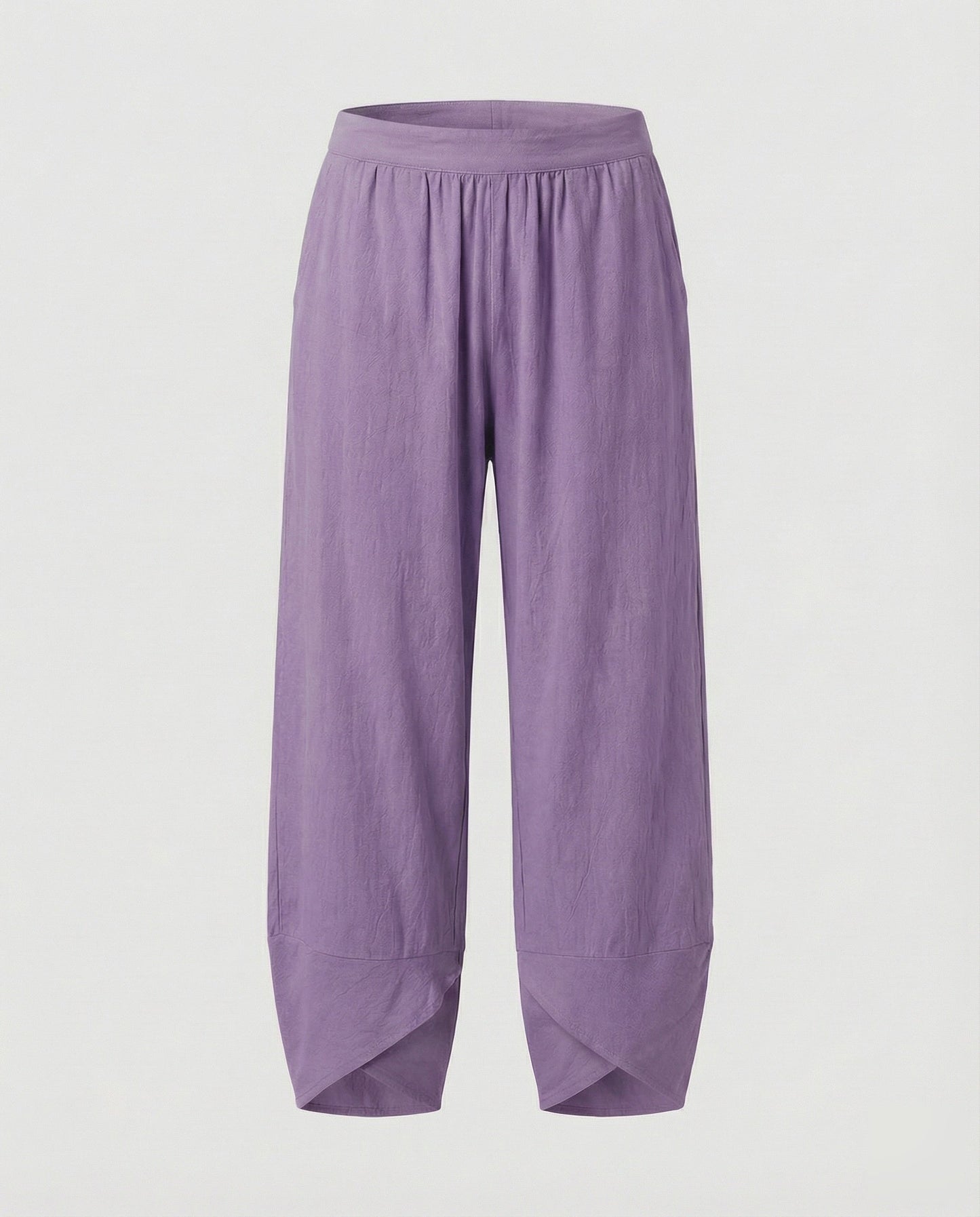 Product 15548905750858 - product_only