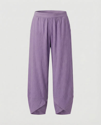 Product 15548905750858 - product_only