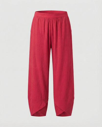 Product 15548905750858 - product_only