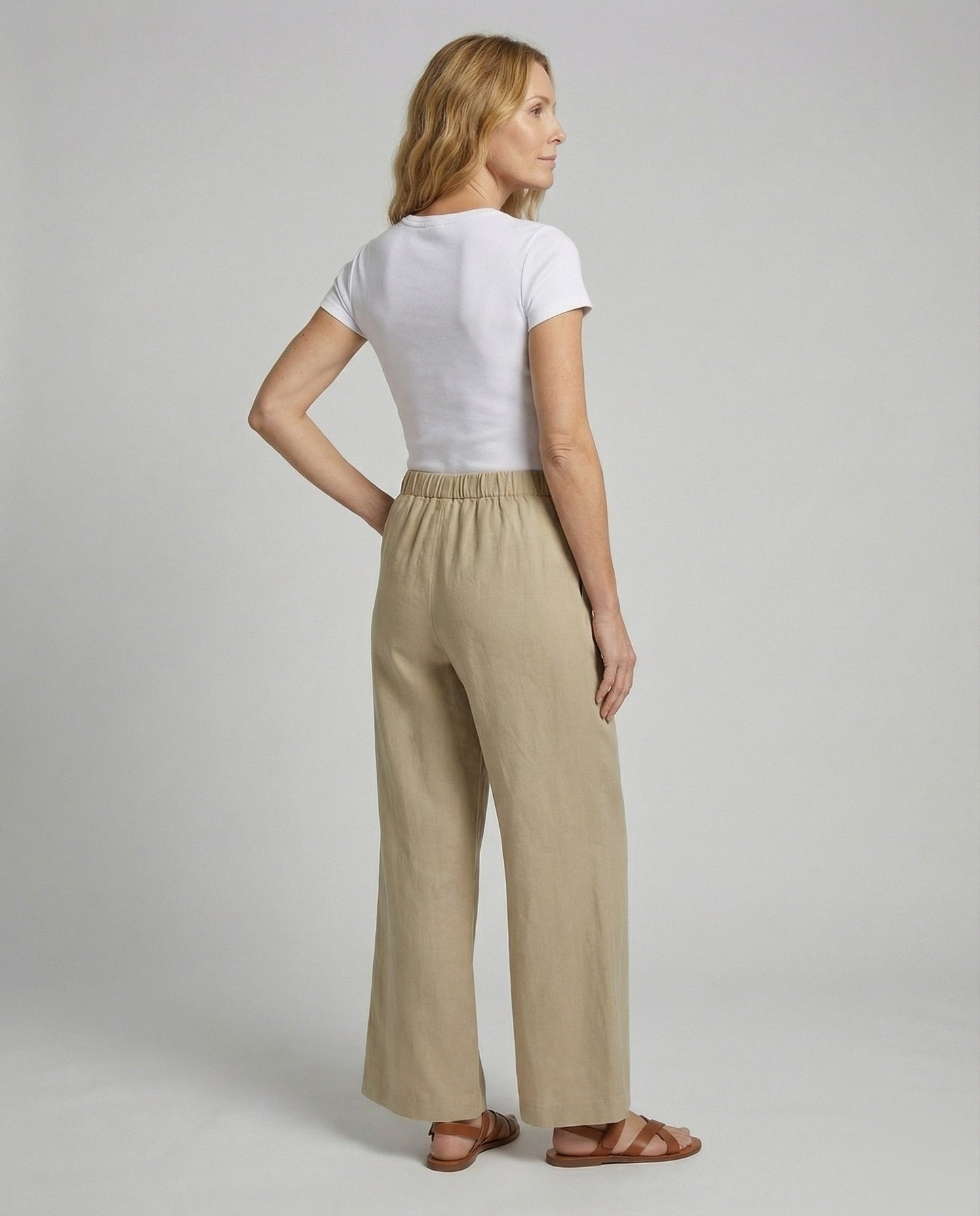 Product 15548905881930 - back_view