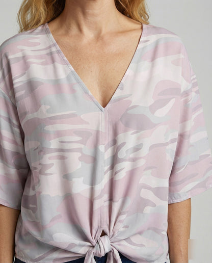 Product 15548906111306 - close_up_detail