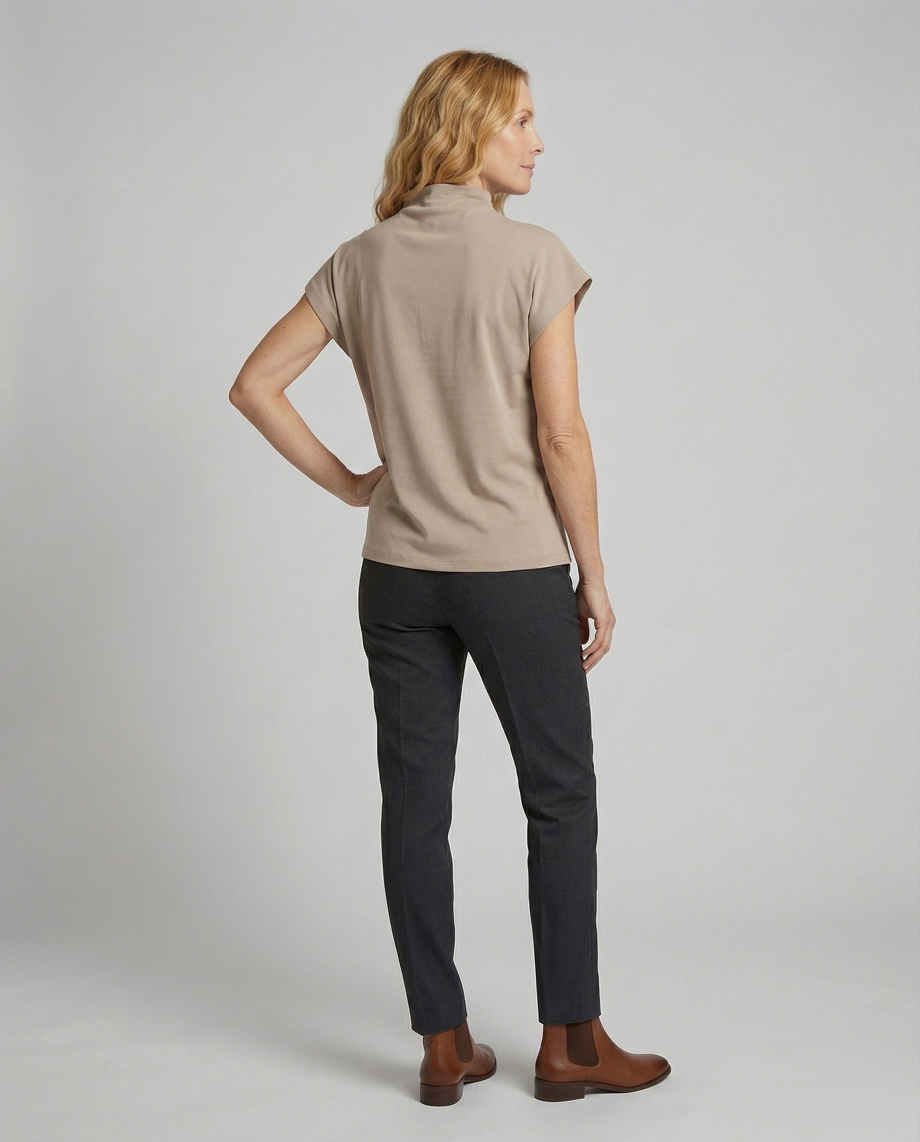 Product 15548906504522 - back_view