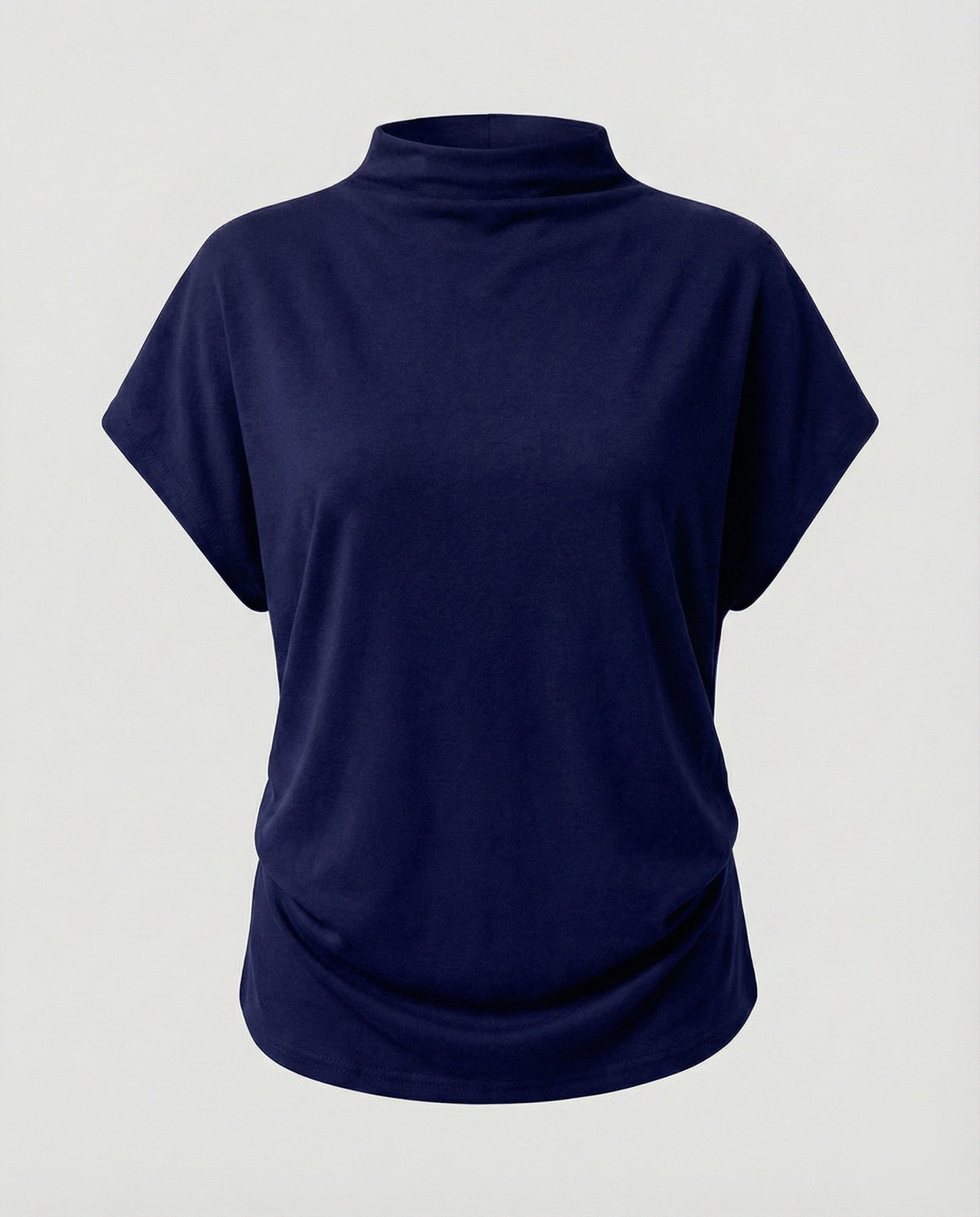 Product 15548906504522 - product_only