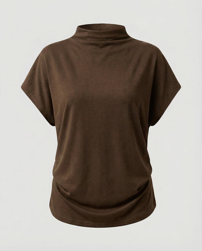 Product 15548906504522 - product_only