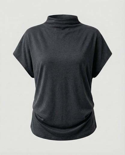 Product 15548906504522 - product_only