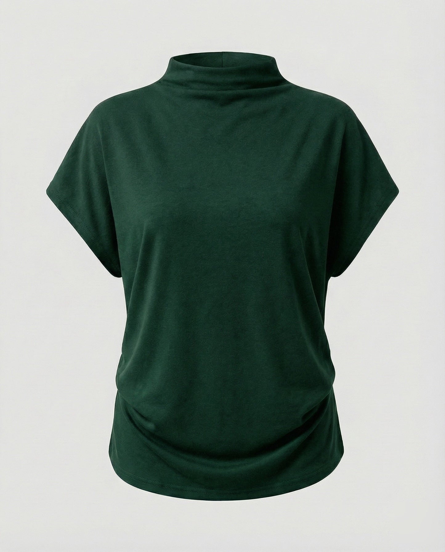 Product 15548906504522 - product_only