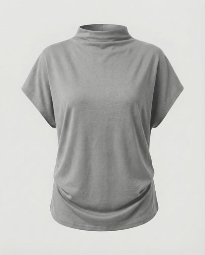 Product 15548906504522 - product_only