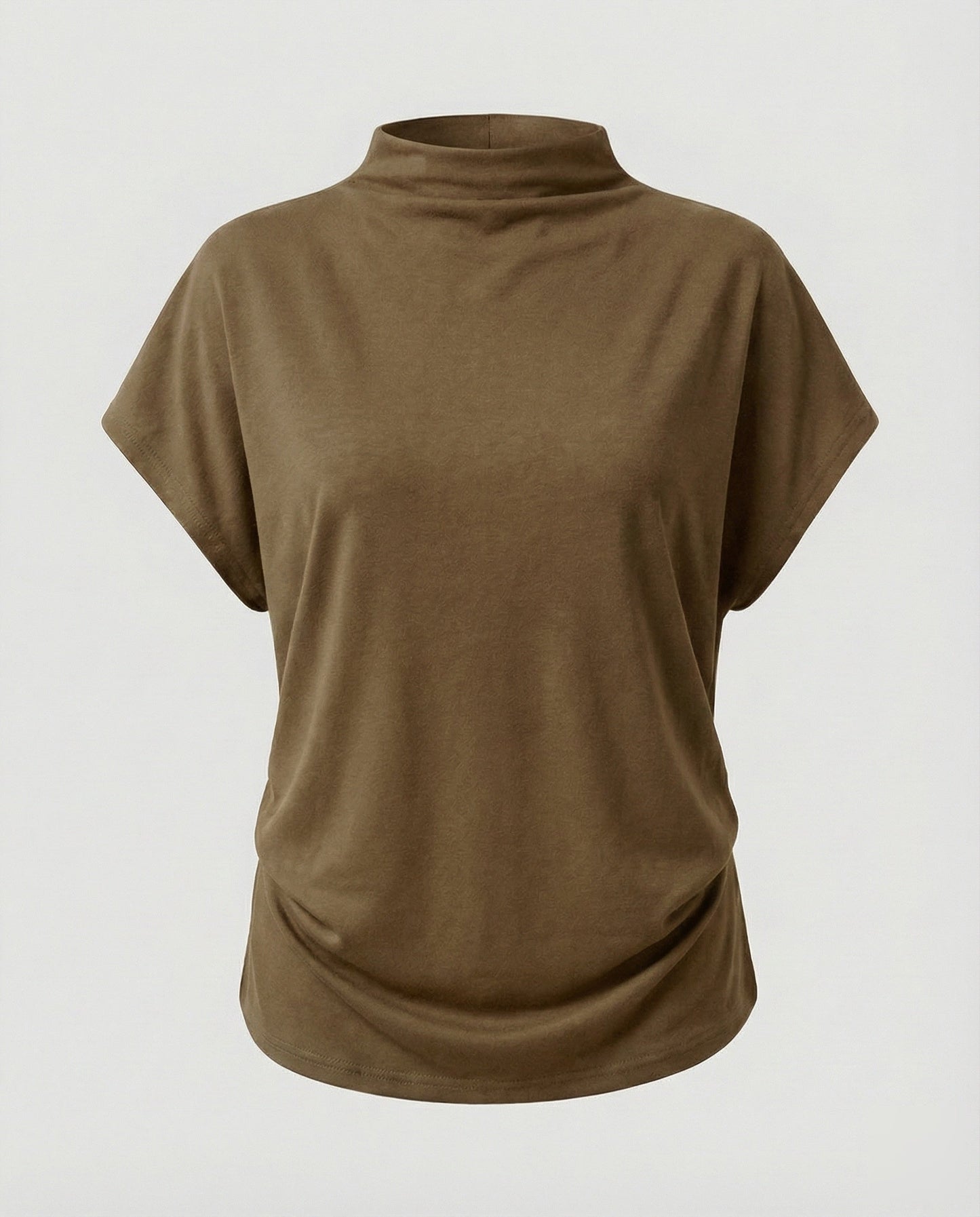 Product 15548906504522 - product_only