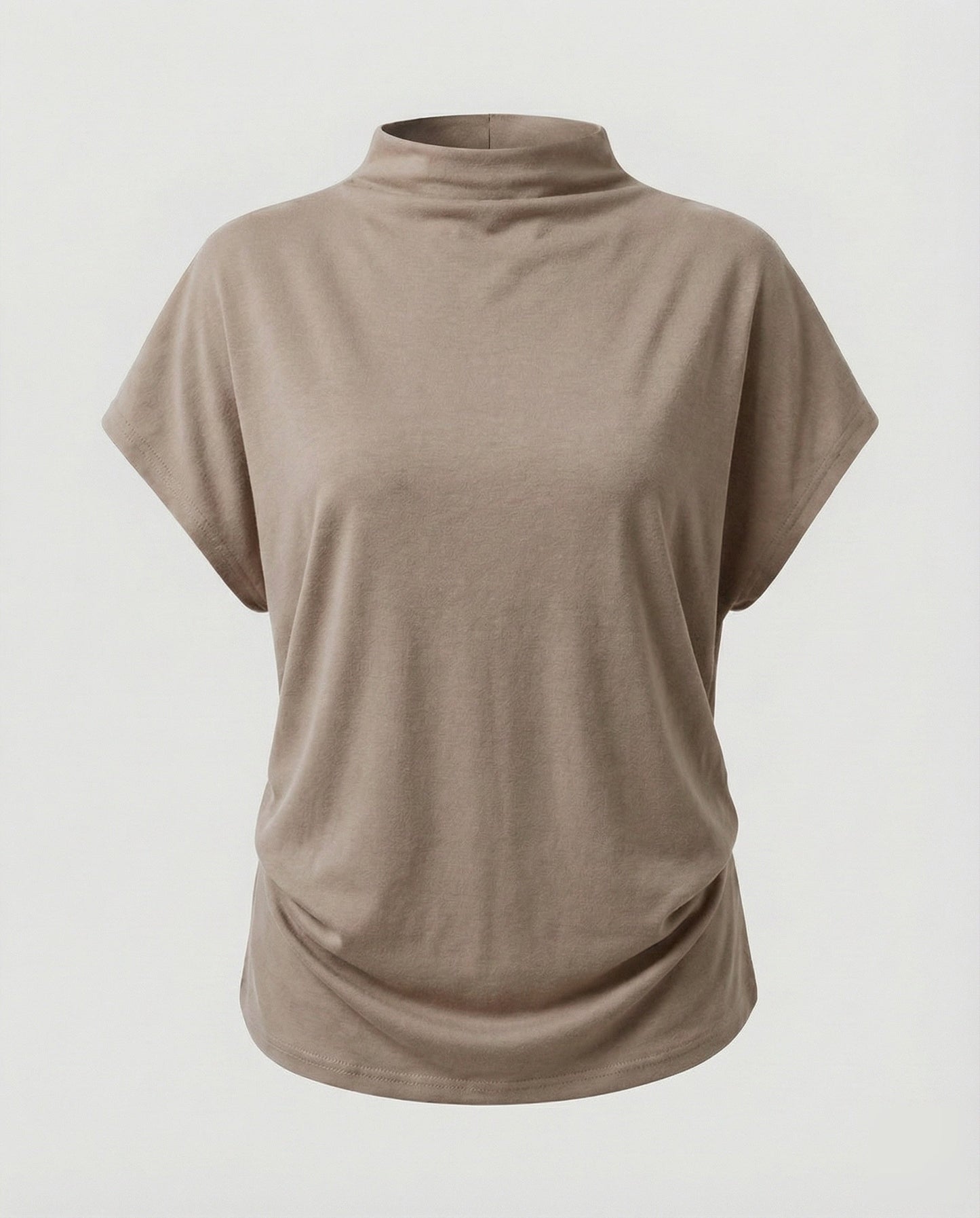 Product 15548906504522 - product_only