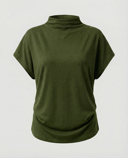 Product 15548906504522 - product_only