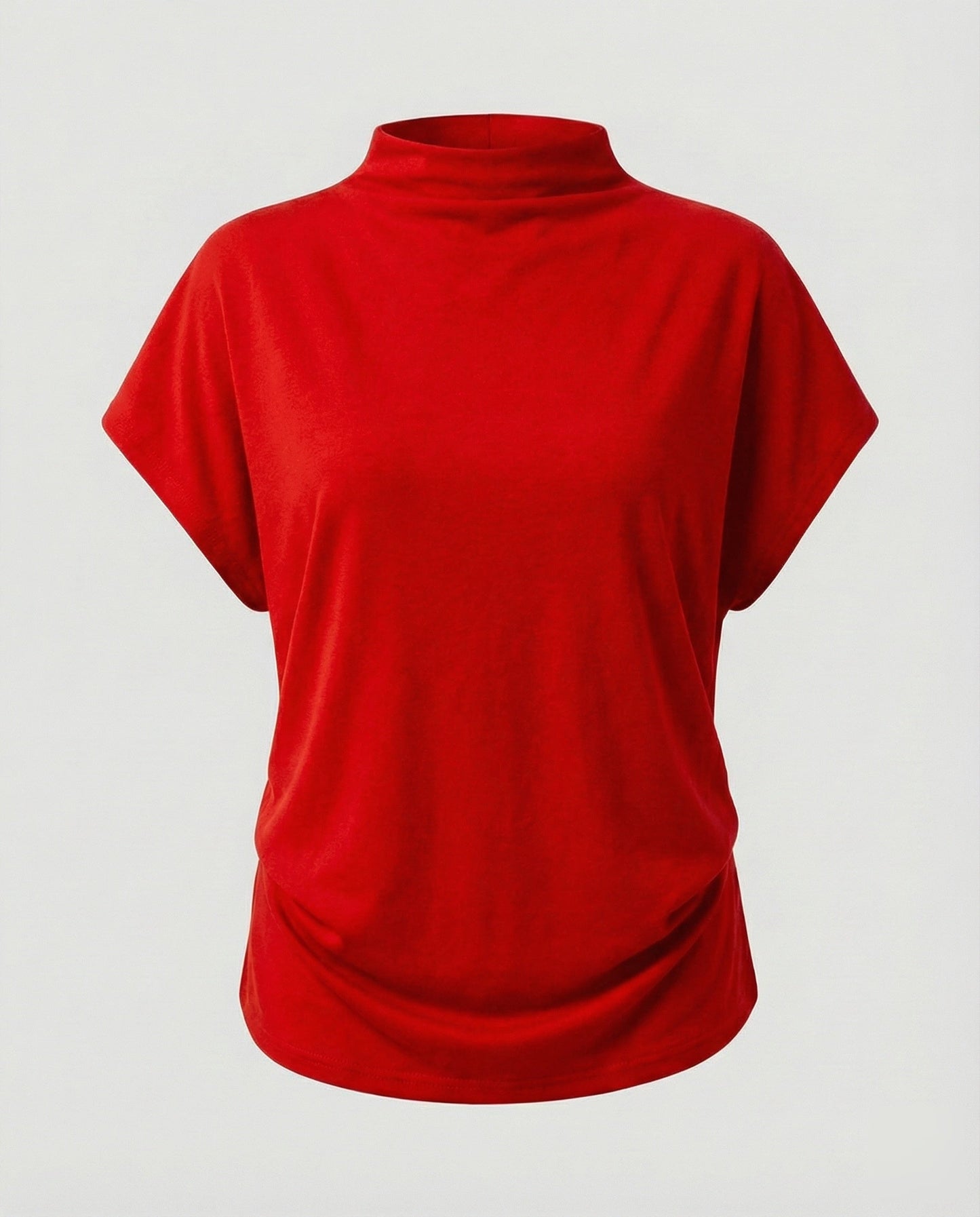 Product 15548906504522 - product_only