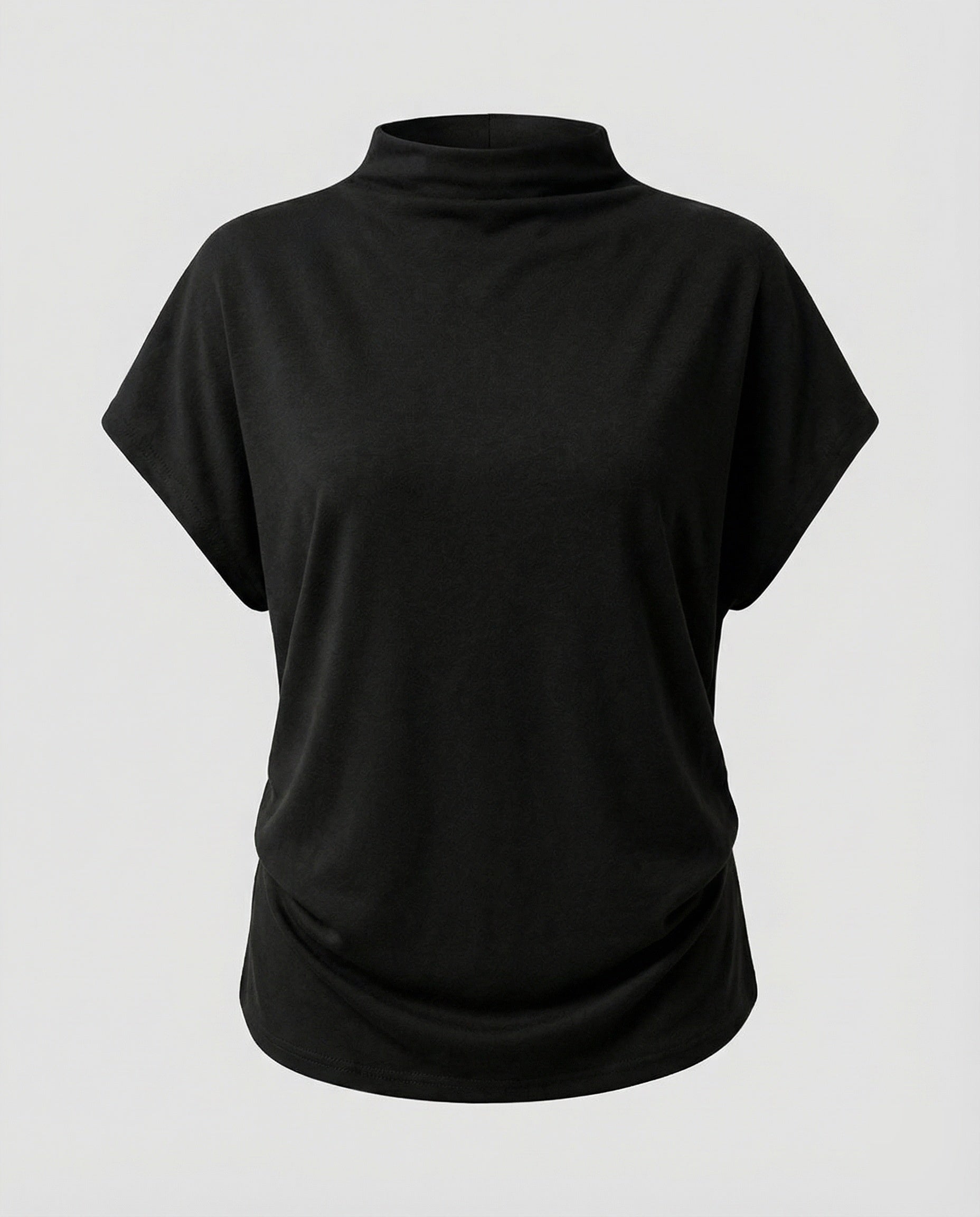 Product 15548906504522 - product_only
