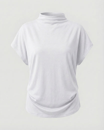 Product 15548906504522 - product_only