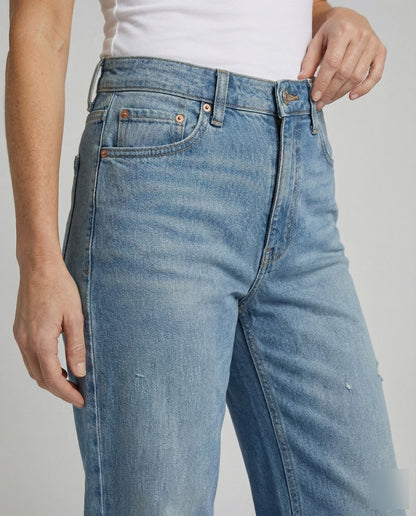 Product 15548906668362 - close_up_detail