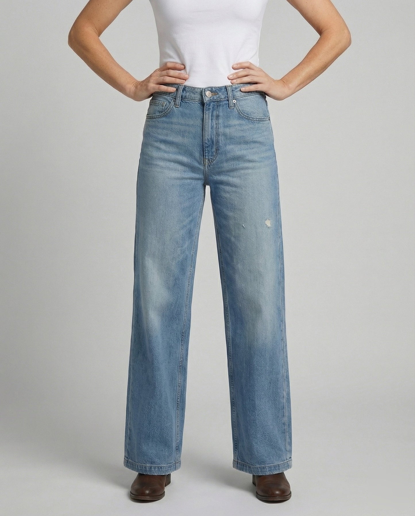 Product 15548906668362 - lower_body