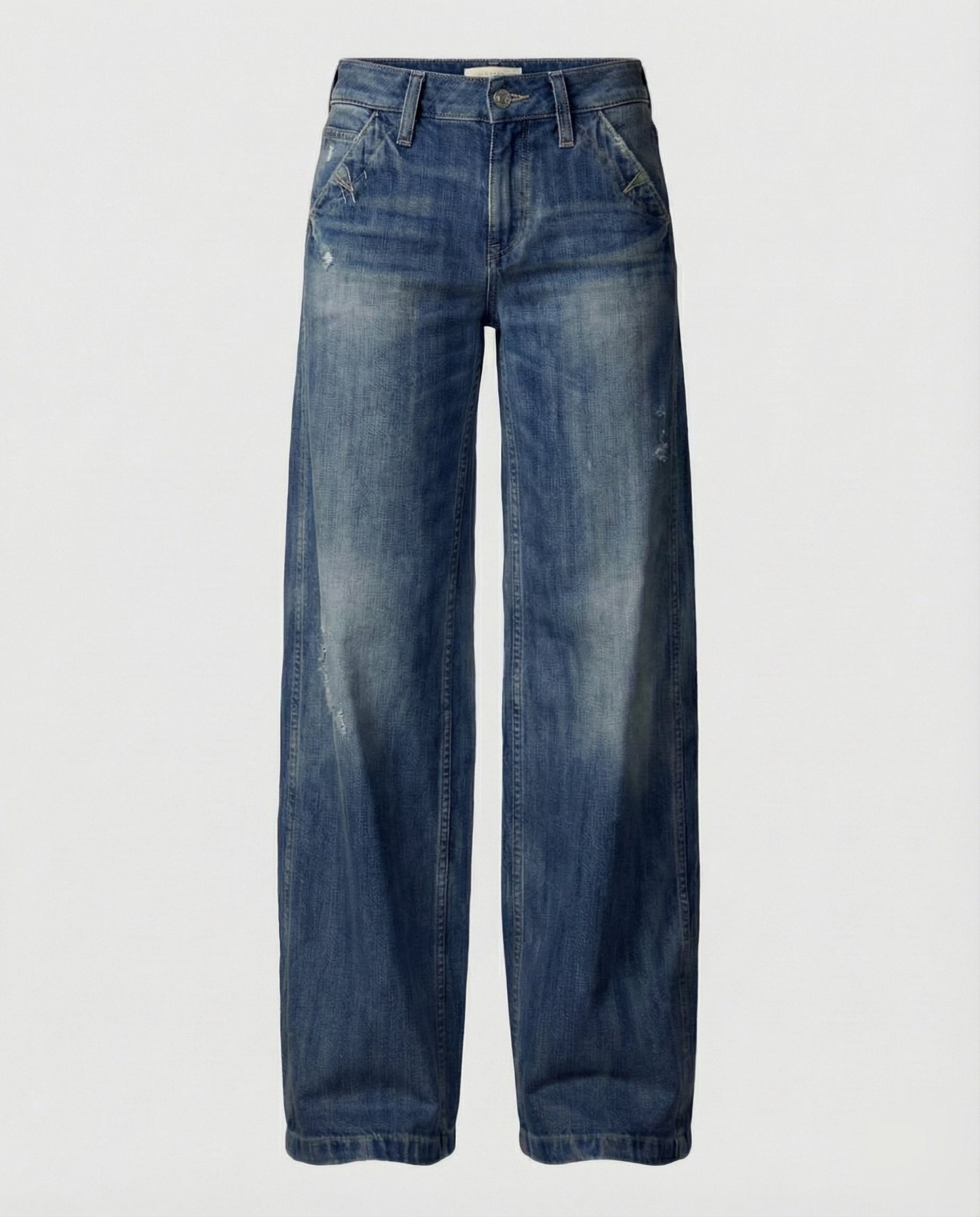 Product 15548906668362 - product_only