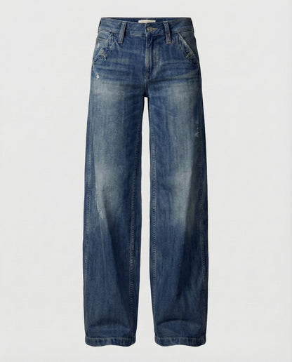 Product 15548906668362 - product_only