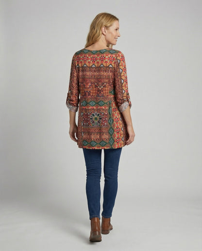 Product 15548906766666 - back_view