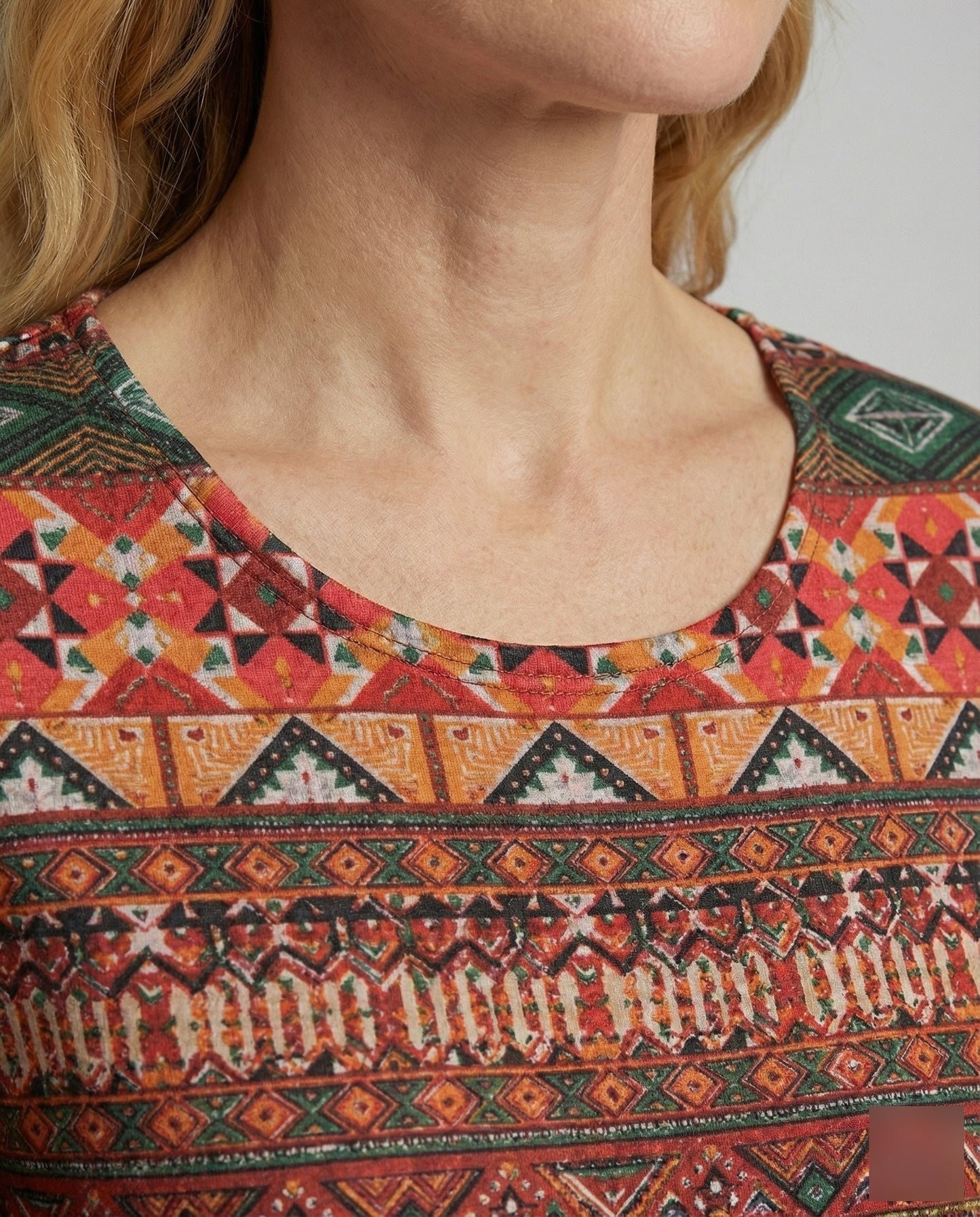 Product 15548906766666 - close_up_detail