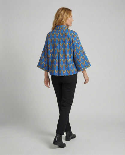 Product 15548906832202 - back_view