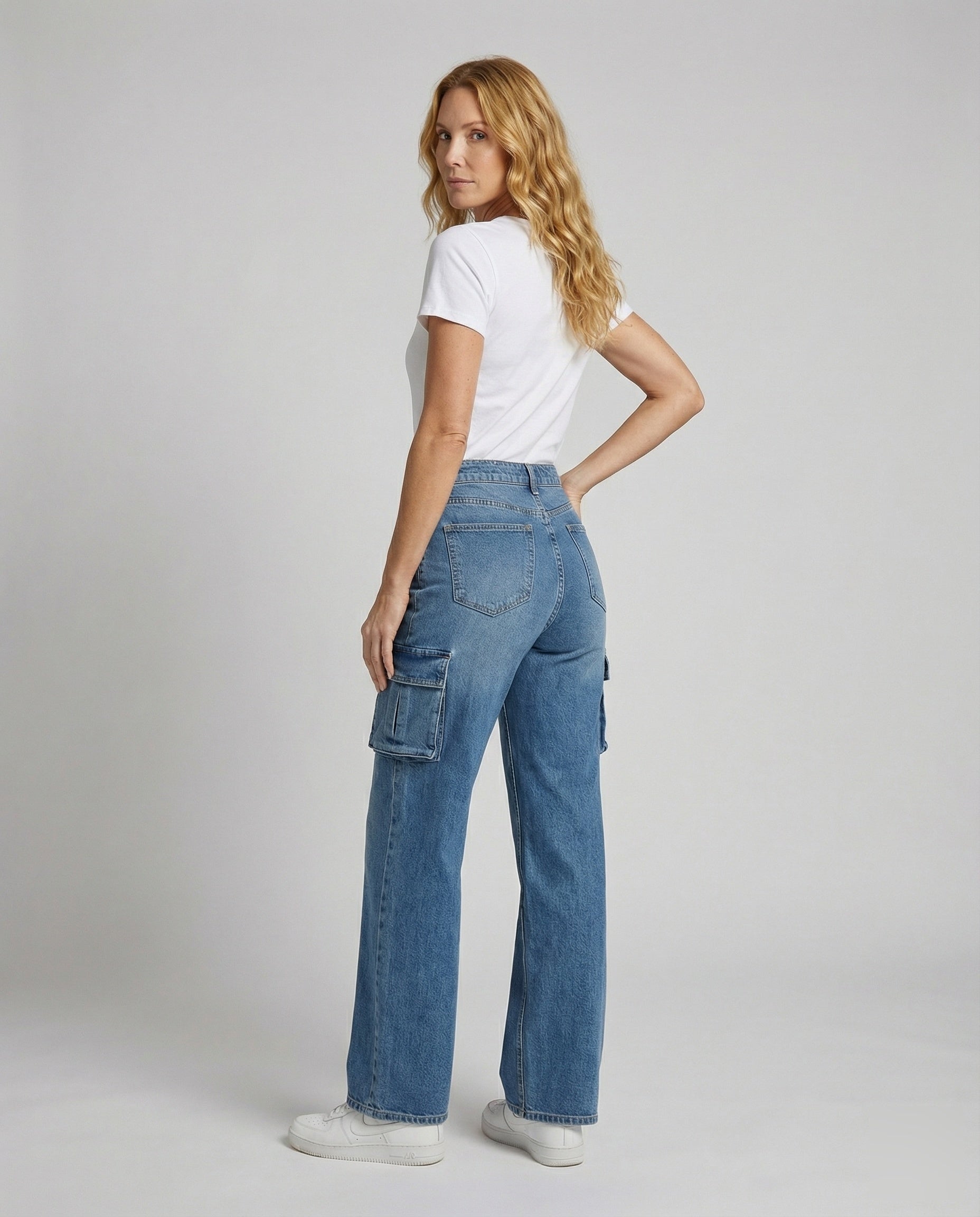 Product 15548906930506 - back_view