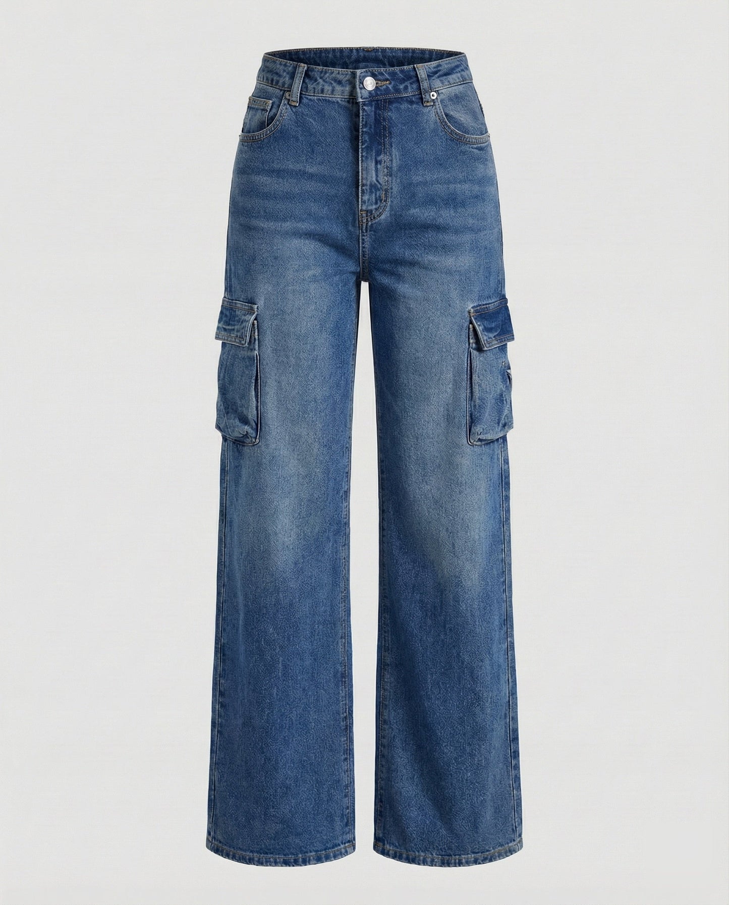 Product 15548906930506 - product_only