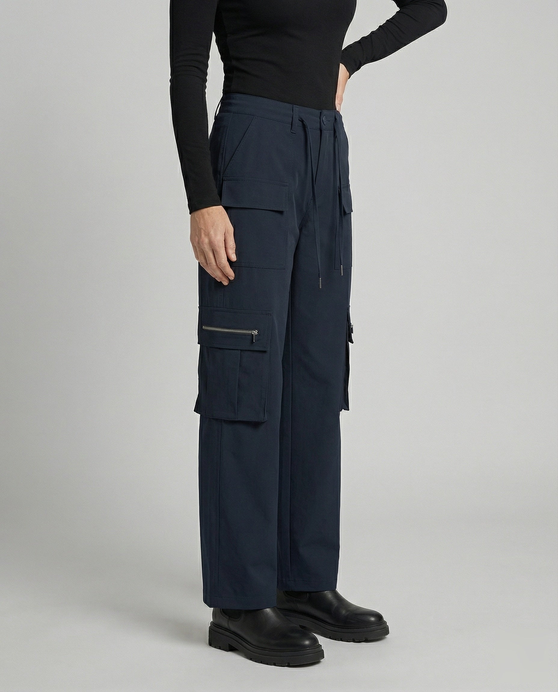 Product 15548906996042 - lower_body
