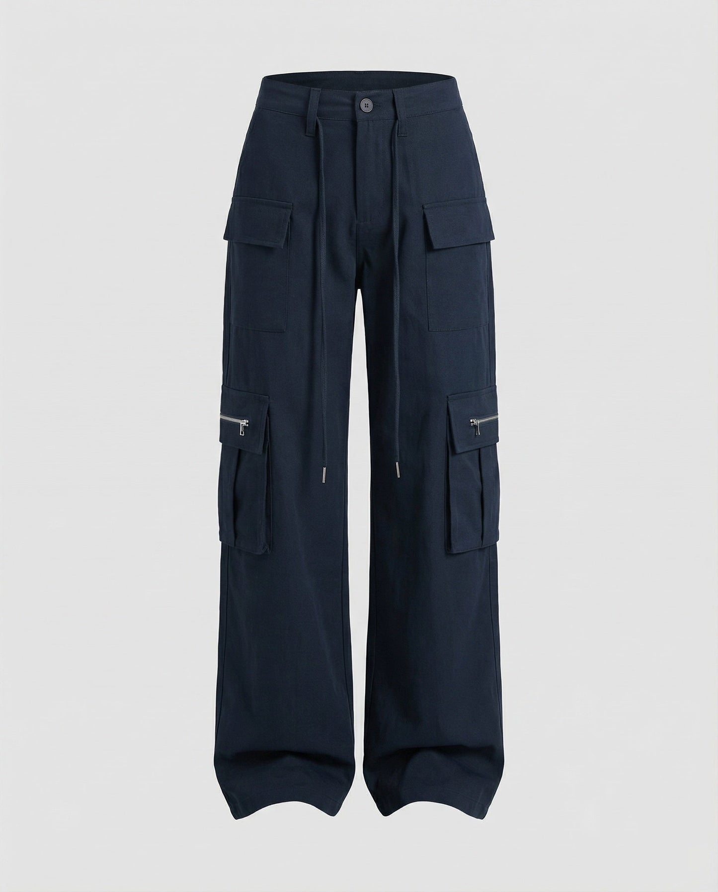 Product 15548906996042 - product_only