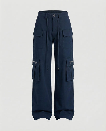 Product 15548906996042 - product_only