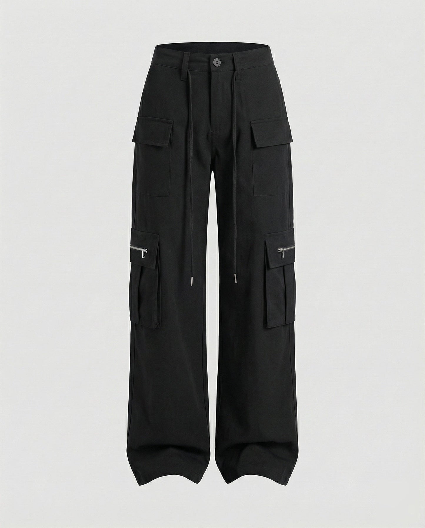Product 15548906996042 - product_only