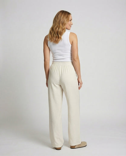 Product 15548907192650 - back_view