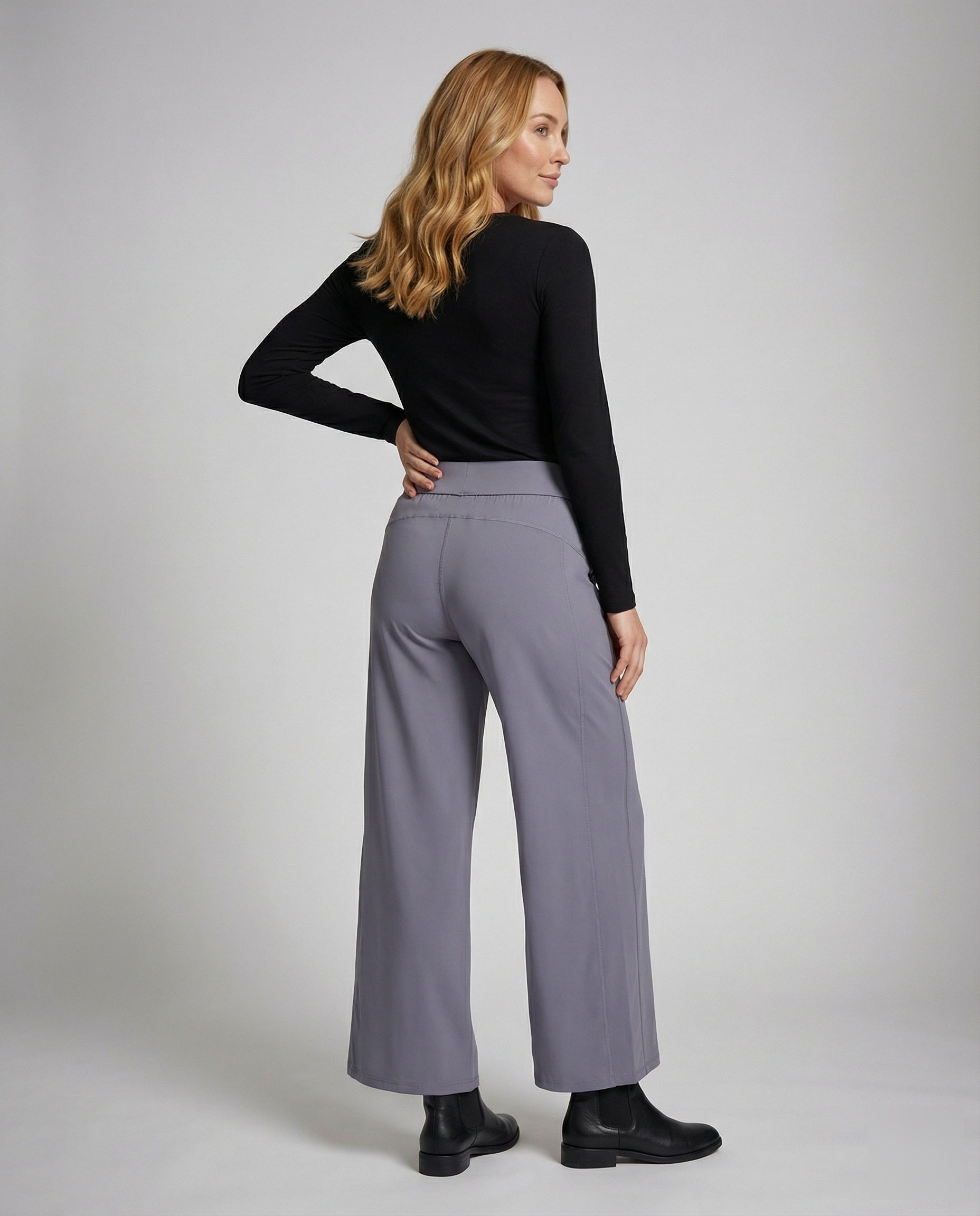 Product 15548907258186 - back_view