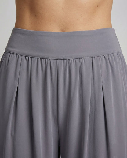 Product 15548907258186 - close_up_detail