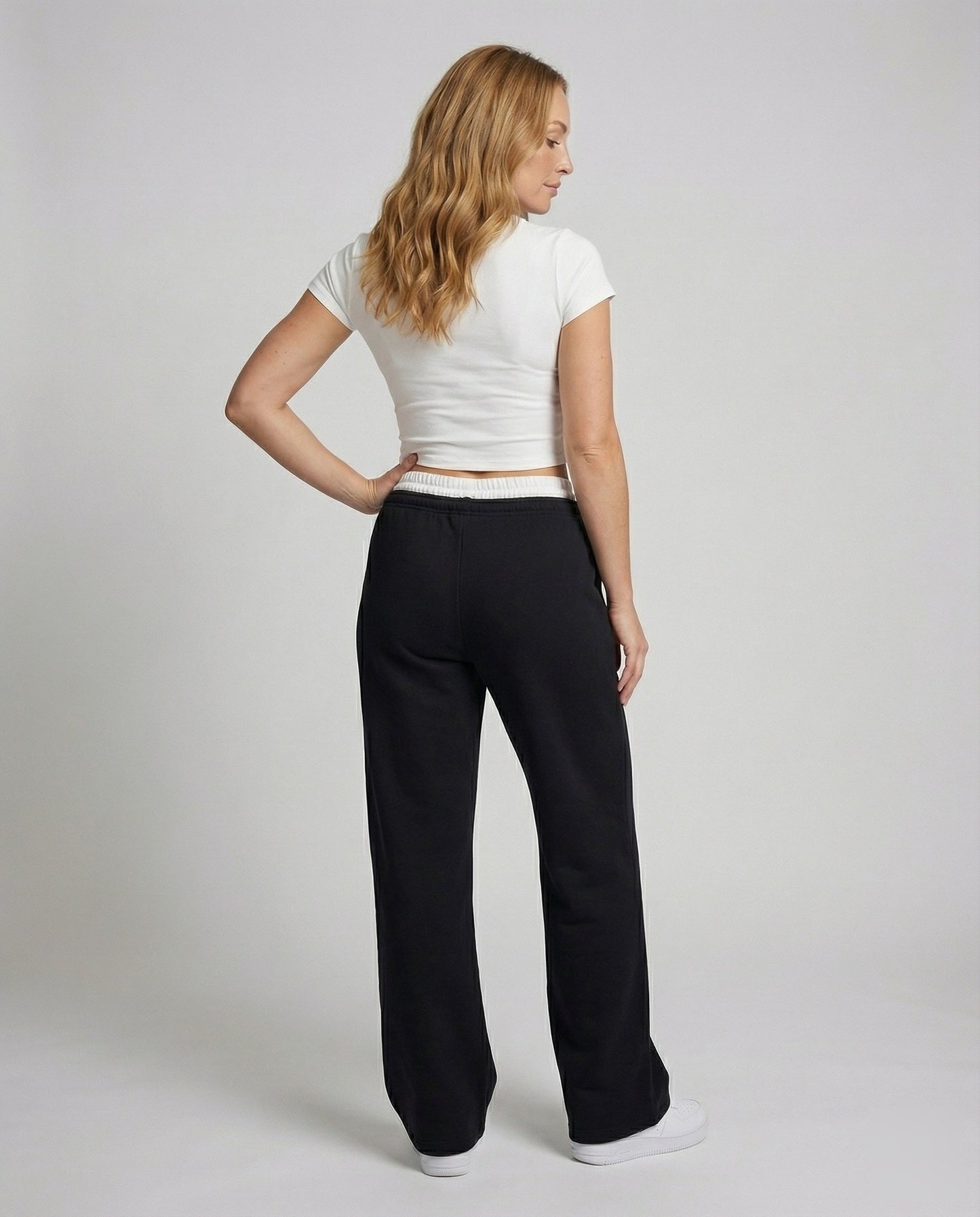 Product 15548907356490 - back_view