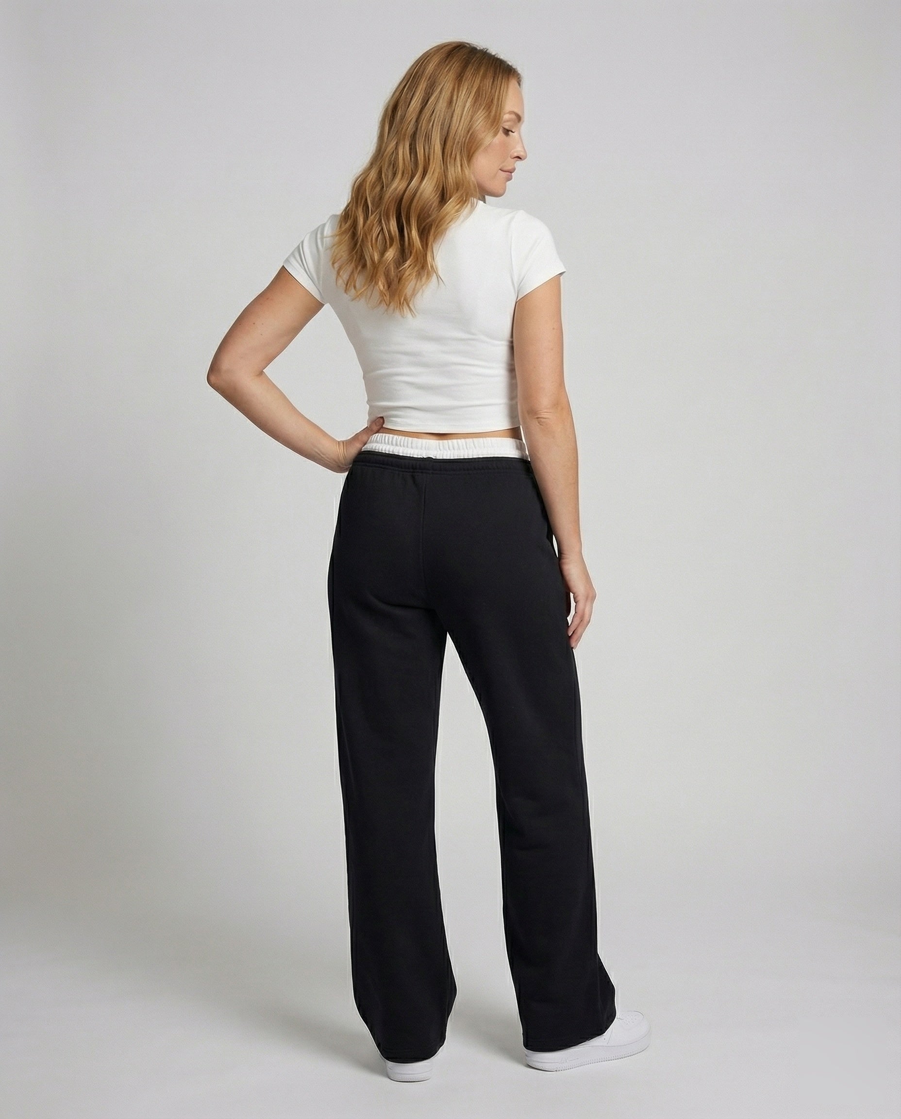 Product 15548907356490 - back_view