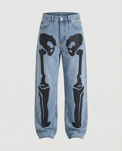 Product 15548907651402 - product_only