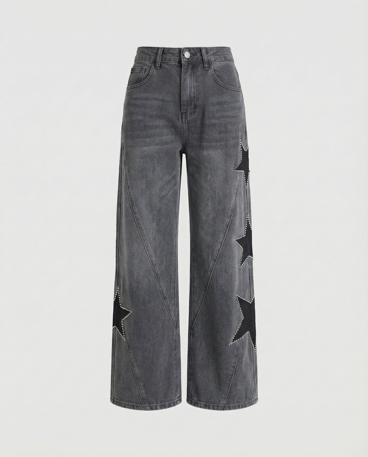 Product 15548907716938 - product_only