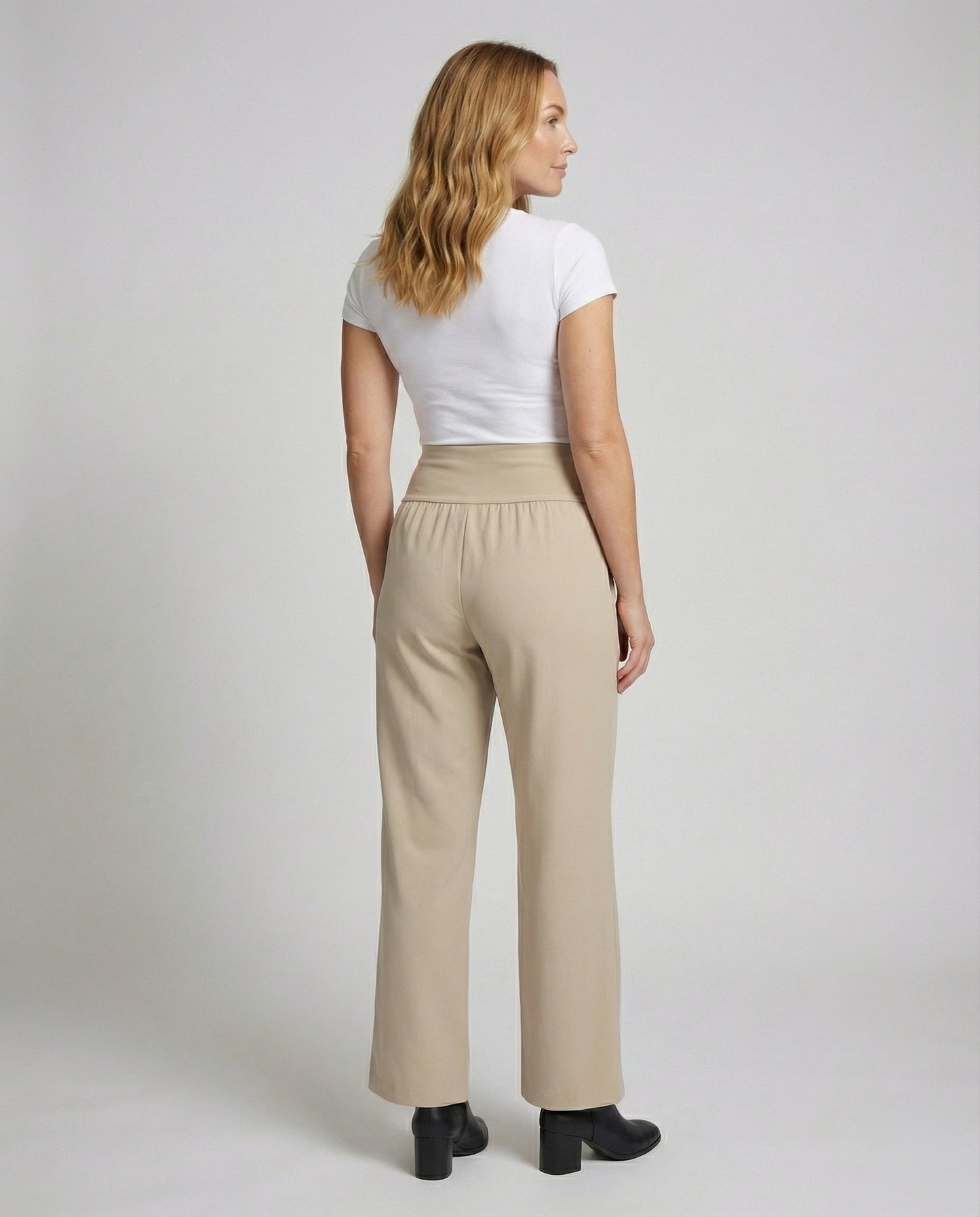 Product 15548907782474 - back_view