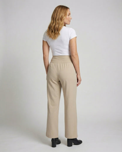 Product 15548907782474 - back_view