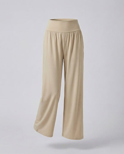Product 15548907782474 - product_only