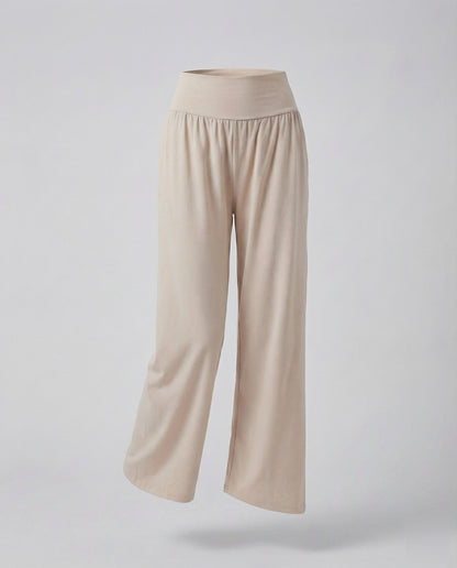 Product 15548907782474 - product_only