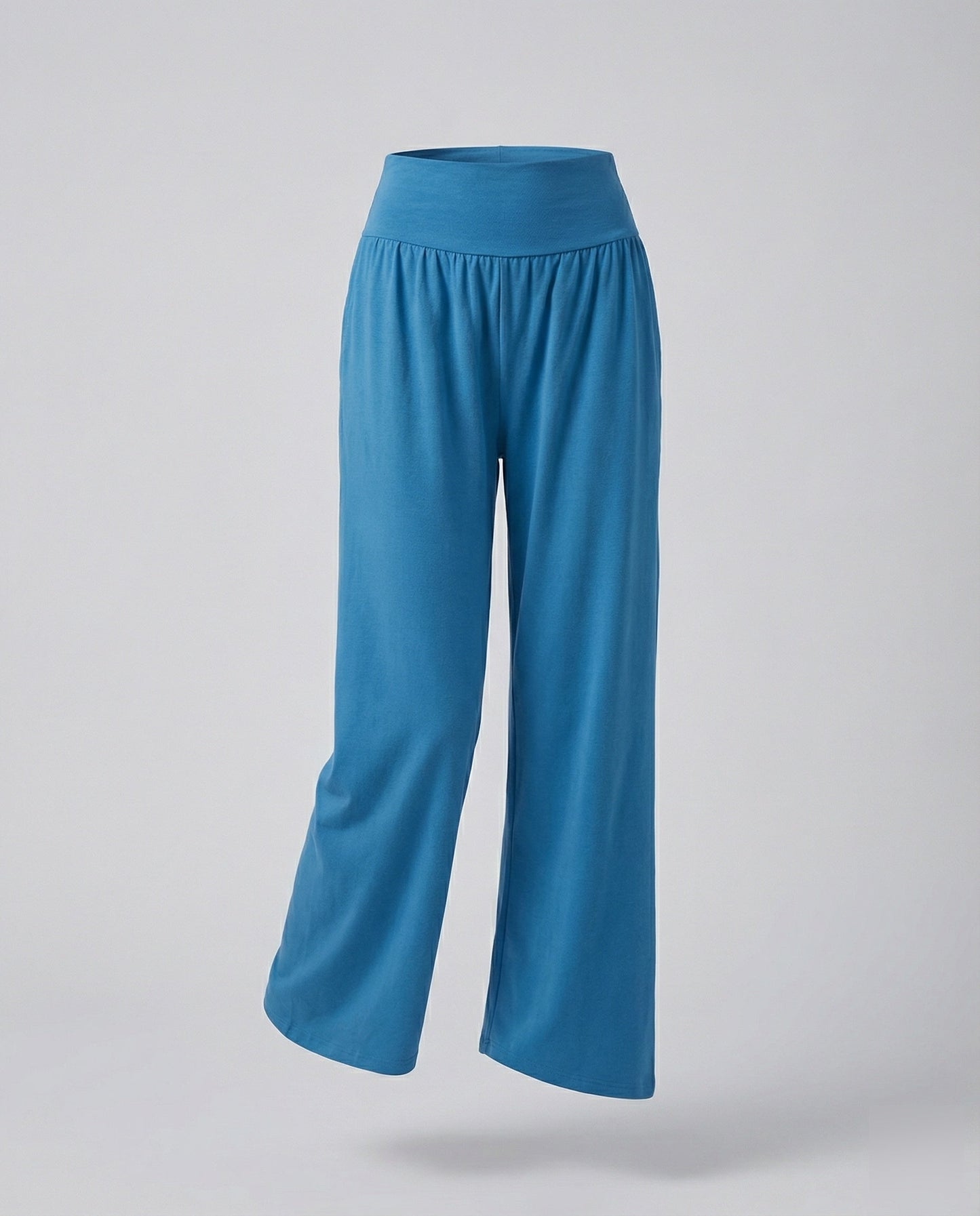 Product 15548907782474 - product_only