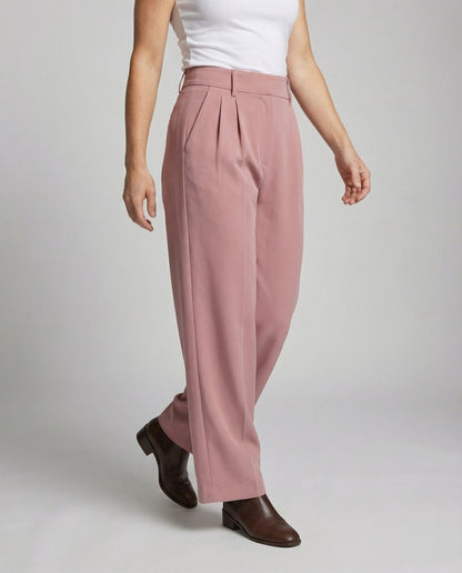 Product 15548908077386 - lower_body