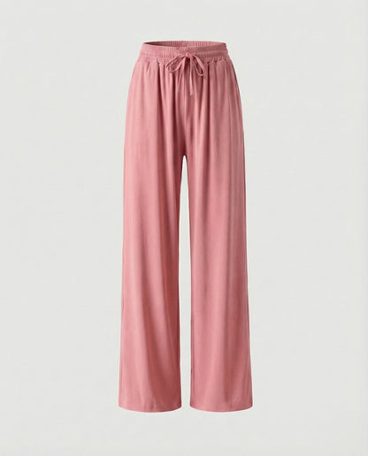 Product 15548908142922 - product_only