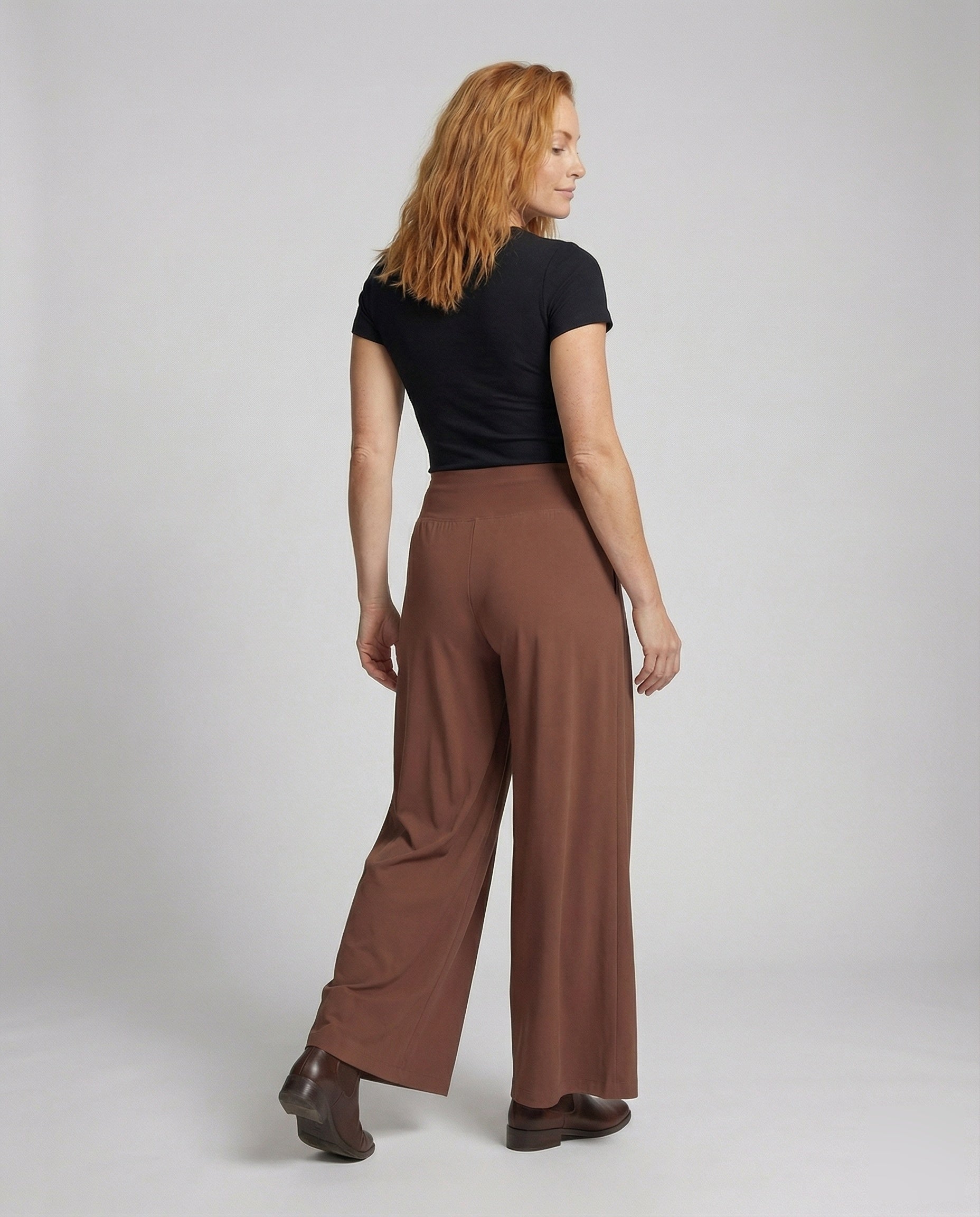 Product 15548908306762 - back_view