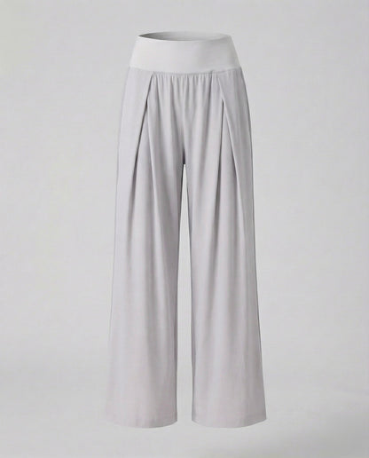 Product 15548908306762 - product_only
