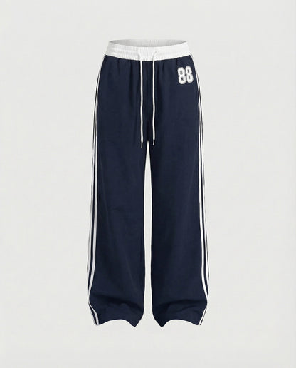 Product 15548908568906 - product_only