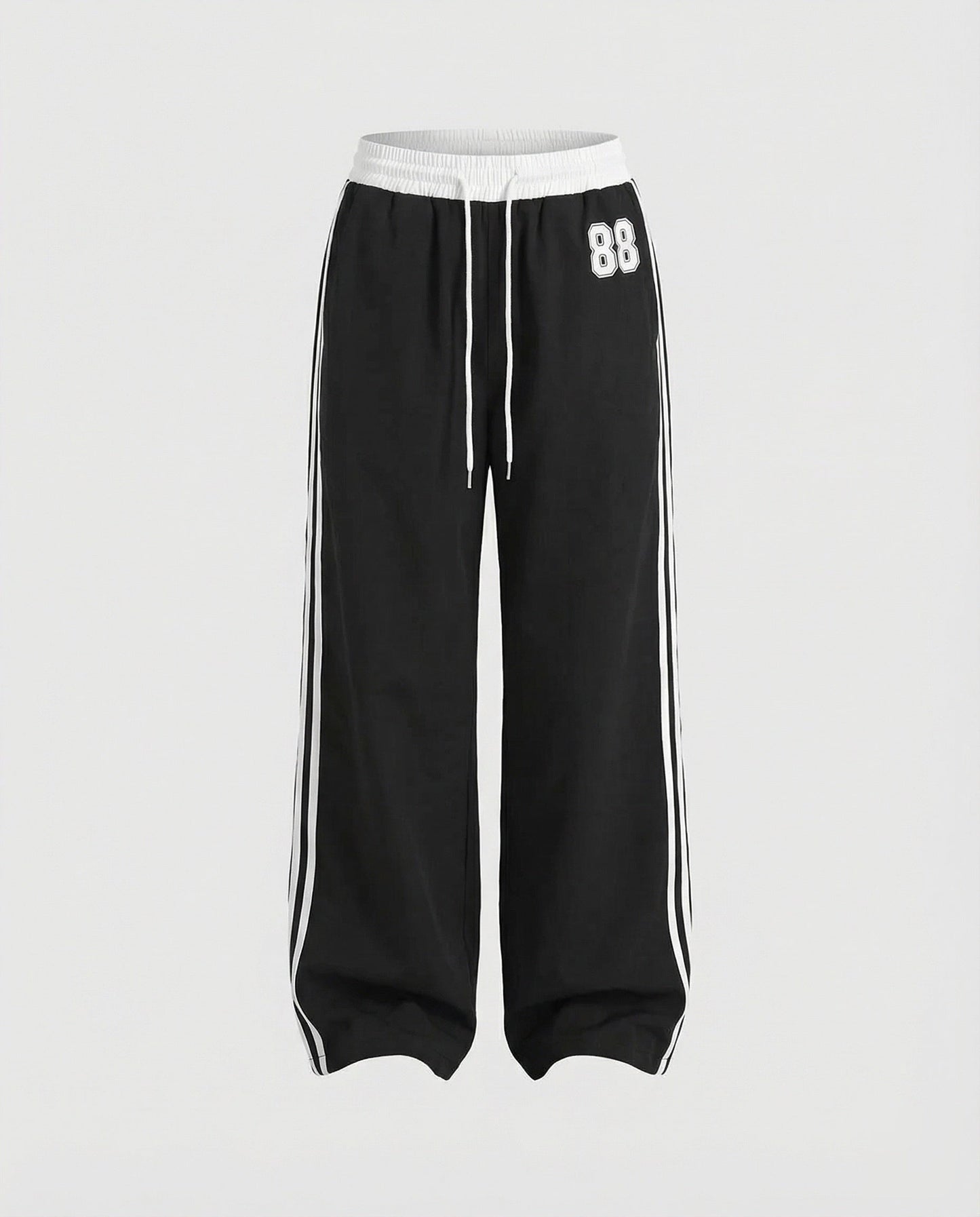 Product 15548908568906 - product_only