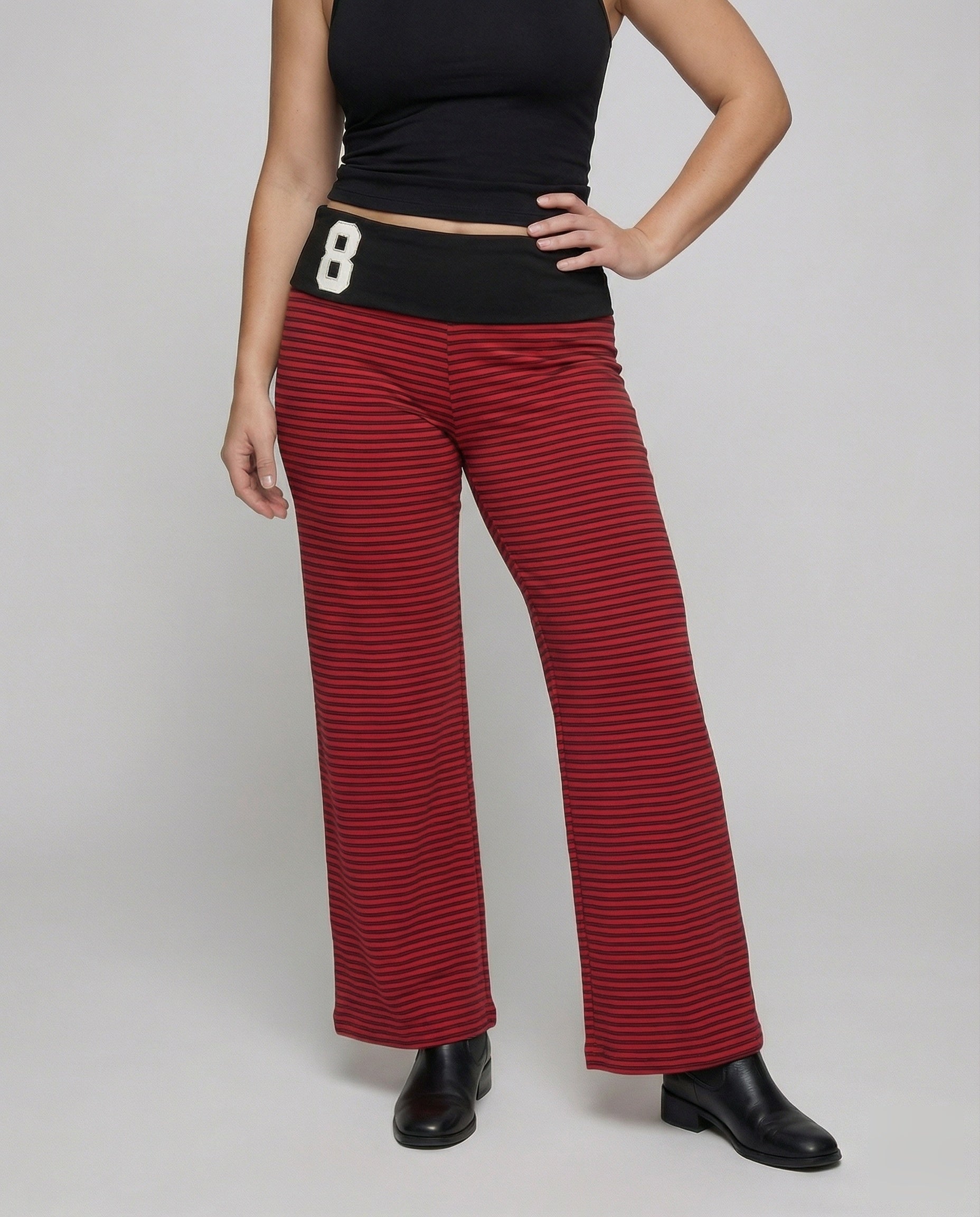 Product 15548908667210 - lower_body